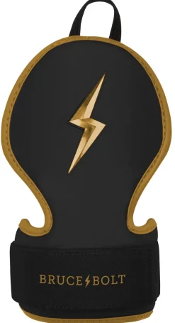 Gold Series Hand Guard Hand Guards|Protective