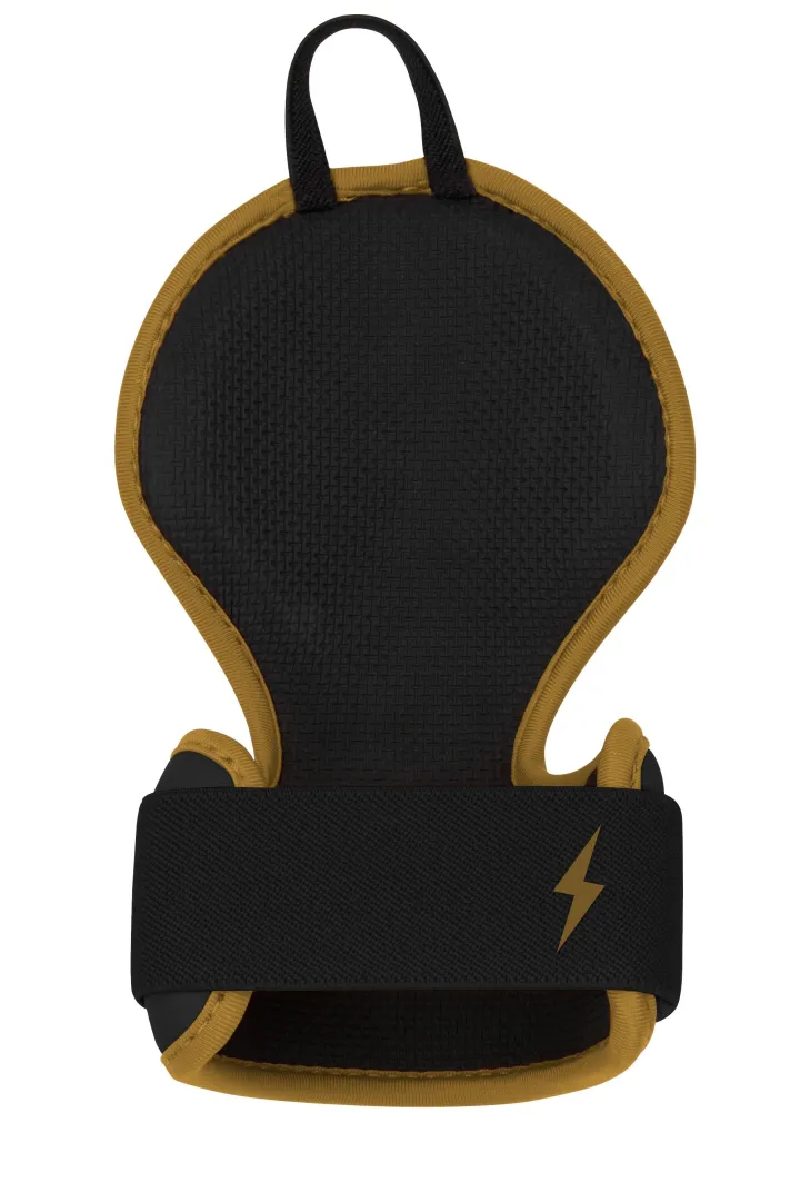 Gold Series Hand Guard Hand Guards|Protective
