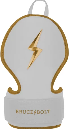 Hot Gold Series Hand Guard Hand Guards|Protective