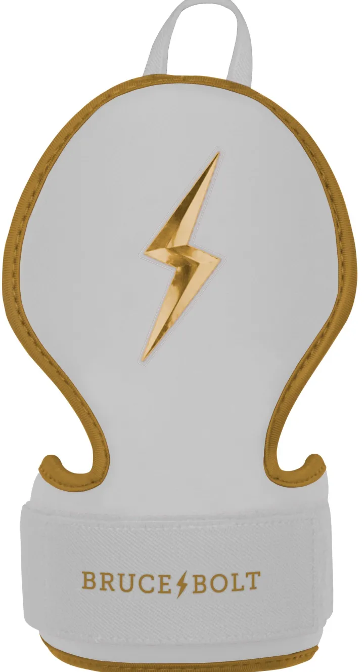 Hot Gold Series Hand Guard Hand Guards|Protective