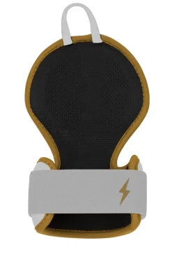 Hot Gold Series Hand Guard Hand Guards|Protective