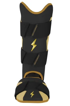Sale Gold Series Leg Guard Leg Guards|Protective