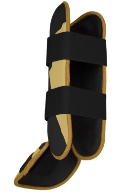 Sale Gold Series Leg Guard Leg Guards|Protective