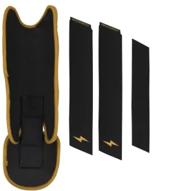 Sale Gold Series Leg Guard Leg Guards|Protective