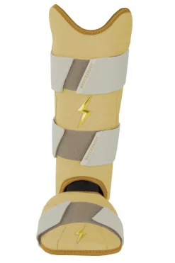 Sale Series Leg Guard Leg Guards|Protective
