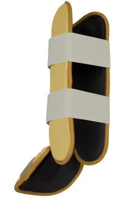 Sale Series Leg Guard Leg Guards|Protective