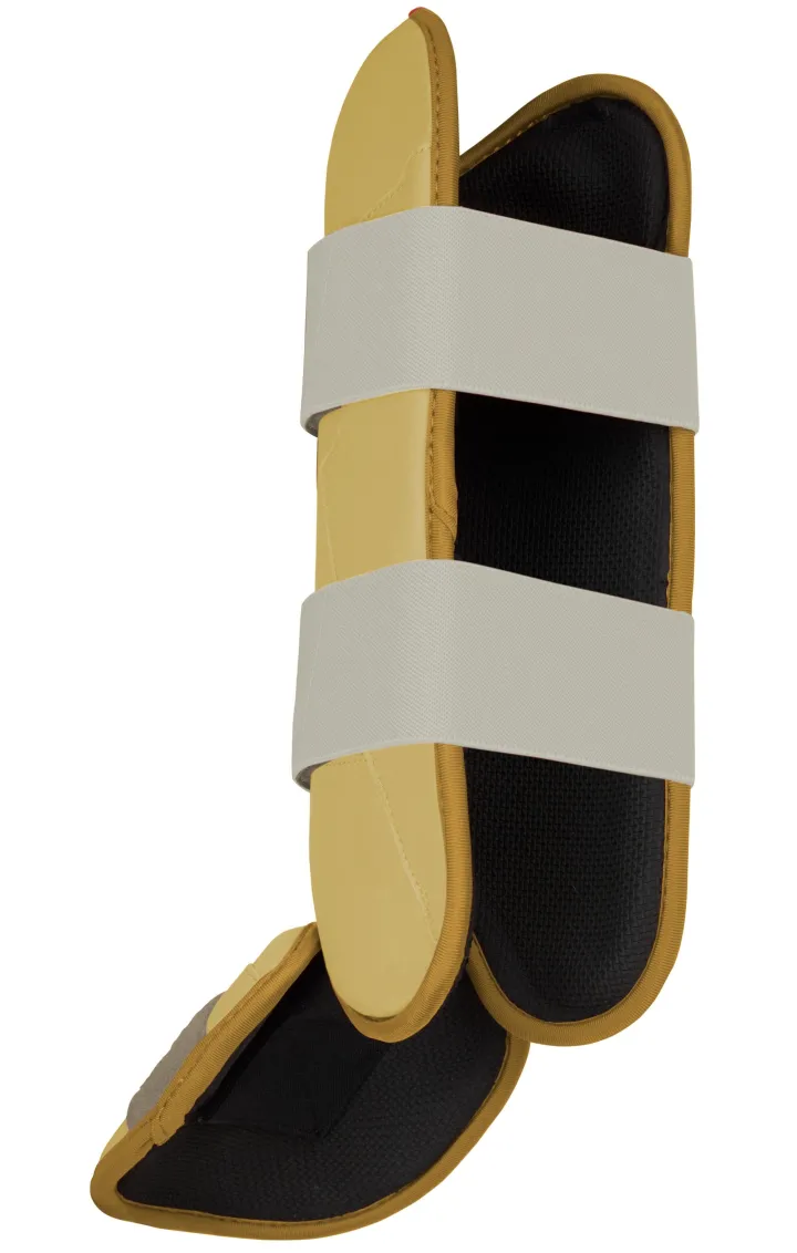 Sale Series Leg Guard Leg Guards|Protective