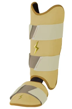 Sale Series Leg Guard Leg Guards|Protective