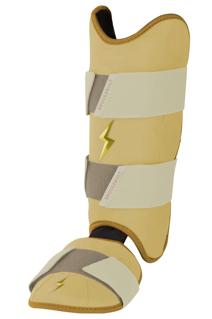 Sale Series Leg Guard Leg Guards|Protective