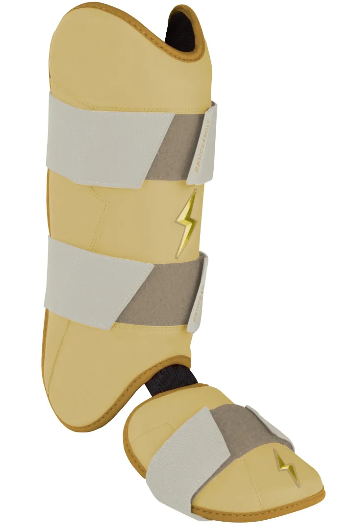 Sale Series Leg Guard Leg Guards|Protective