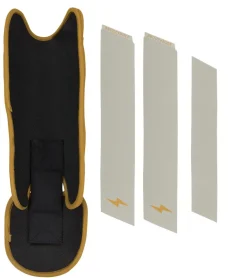 Sale Series Leg Guard Leg Guards|Protective