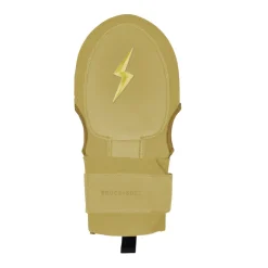 Online Series Sliding Mitt Sliding Mitts|Protective