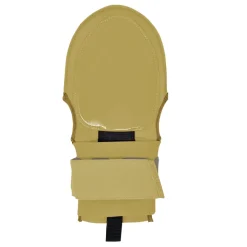 Online Series Sliding Mitt Sliding Mitts|Protective