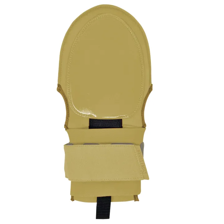 Online Series Sliding Mitt Sliding Mitts|Protective