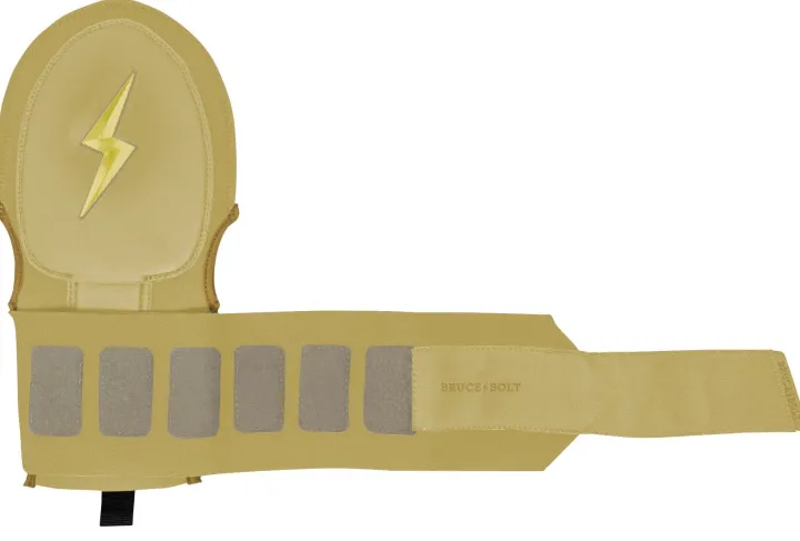 Online Series Sliding Mitt Sliding Mitts|Protective