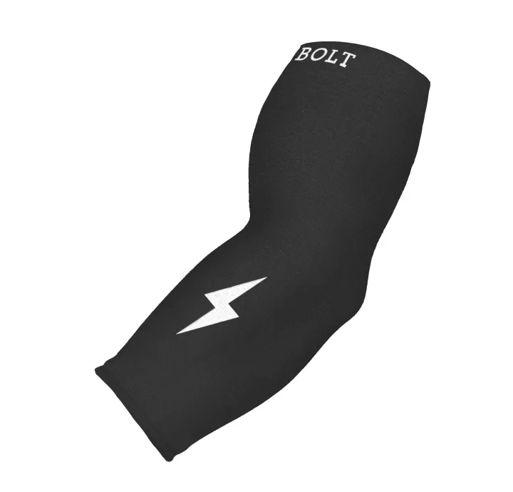Discount Graduated Compression Premium ¾ Arm Sleeve Arm Sleeves|Compression Sleeves