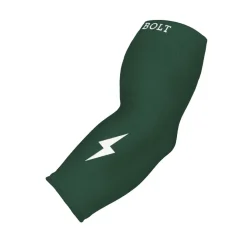 Hot Graduated Compression Premium ¾ Arm Sleeve Arm Sleeves|Compression Sleeves