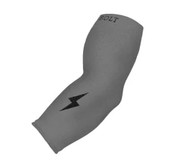 Online Graduated Compression Premium ¾ Arm Sleeve Arm Sleeves|Compression Sleeves