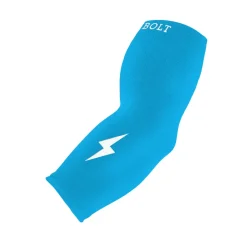 Sale Graduated Compression Premium ¾ Arm Sleeve Arm Sleeves|Compression Sleeves