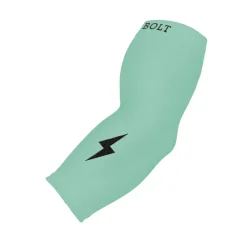 Sale Graduated Compression Premium ¾ Arm Sleeve Arm Sleeves|Compression Sleeves