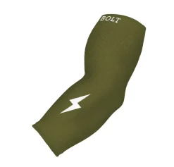 Outlet Graduated Compression Premium ¾ Arm Sleeve Arm Sleeves|Compression Sleeves