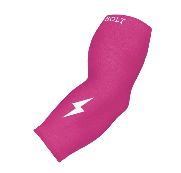 Discount Graduated Compression Premium ¾ Arm Sleeve Compression Sleeves|Compression Sleeves