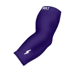 Graduated Compression Premium ¾ Arm Sleeve Arm Sleeves|Compression Sleeves