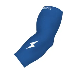 Hot Graduated Compression Premium ¾ Arm Sleeve Arm Sleeves|Compression Sleeves