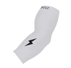 Online Graduated Compression Premium ¾ Arm Sleeve Arm Sleeves|Compression Sleeves