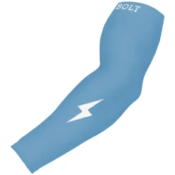 Best Graduated Compression Premium Arm Sleeve Arm Sleeves|Compression Sleeves