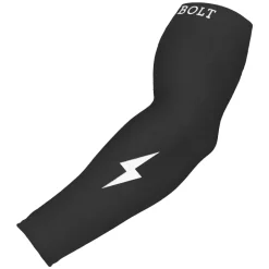 New Graduated Compression Premium Arm Sleeve Arm Sleeves|Compression Sleeves