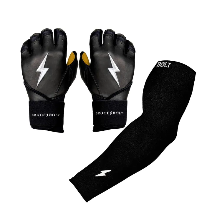 New Graduated Compression Premium Arm Sleeve Arm Sleeves|Compression Sleeves