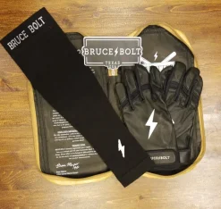 New Graduated Compression Premium Arm Sleeve Arm Sleeves|Compression Sleeves