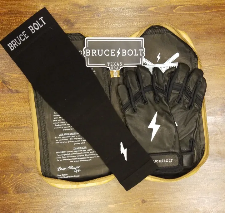 New Graduated Compression Premium Arm Sleeve Arm Sleeves|Compression Sleeves
