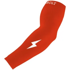 Hot Graduated Compression Premium Arm Sleeve Arm Sleeves|Compression Sleeves