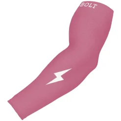 Best Graduated Compression Premium Arm Sleeve Arm Sleeves|Compression Sleeves