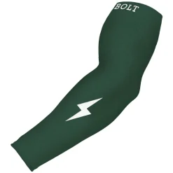 Graduated Compression Premium Arm Sleeve Arm Sleeves|Compression Sleeves