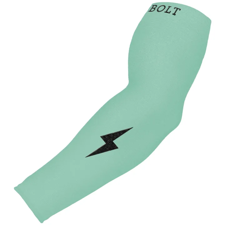 Hot Graduated Compression Premium Arm Sleeve Arm Sleeves|Compression Sleeves