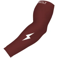 Online Graduated Compression Premium Arm Sleeve Arm Sleeves|Compression Sleeves