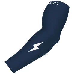 Outlet Graduated Compression Premium Arm Sleeve Arm Sleeves|Compression Sleeves