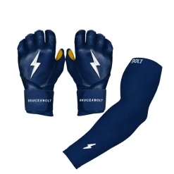 Outlet Graduated Compression Premium Arm Sleeve Arm Sleeves|Compression Sleeves
