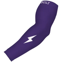 Hot Graduated Compression Premium Arm Sleeve Arm Sleeves|Compression Sleeves