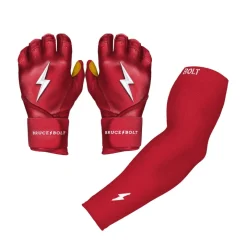 Clearance Graduated Compression Premium Arm Sleeve Arm Sleeves|Compression Sleeves