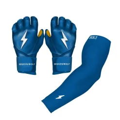 Sale Graduated Compression Premium Arm Sleeve Arm Sleeves|Compression Sleeves