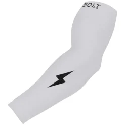Outlet Graduated Compression Premium Arm Sleeve Arm Sleeves|Compression Sleeves