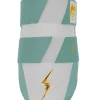 New KING OF JUCO Series 9" Elbow Guard Elbow Guards|Protective