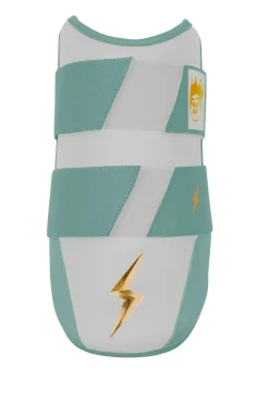 New KING OF JUCO Series 9" Elbow Guard Elbow Guards|Protective