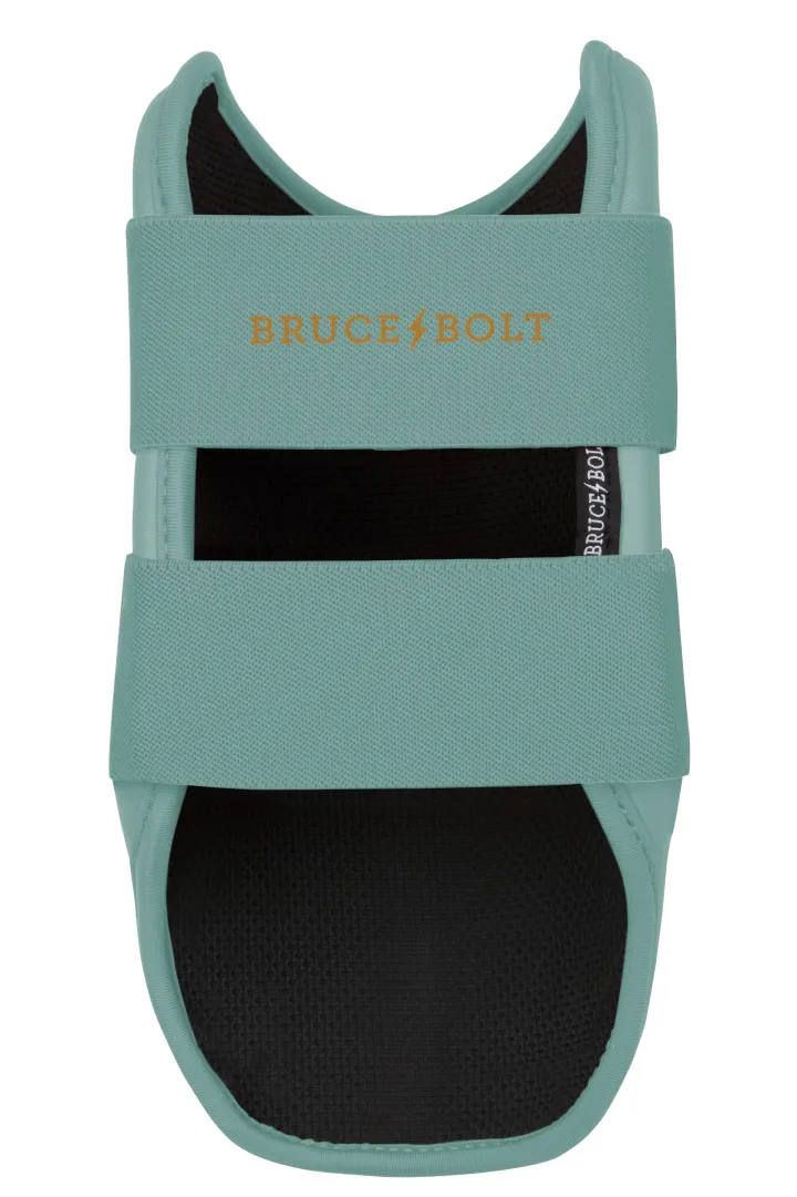 New KING OF JUCO Series 9" Elbow Guard Elbow Guards|Protective