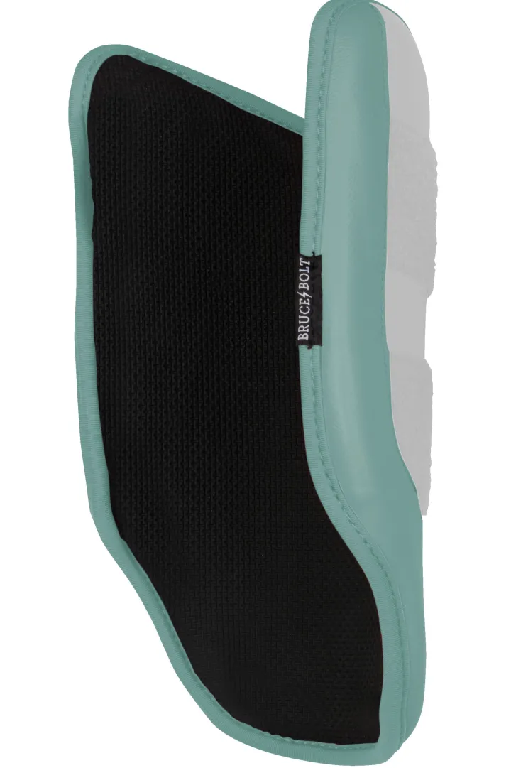 New KING OF JUCO Series 9" Elbow Guard Elbow Guards|Protective