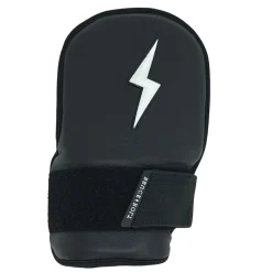Clearance Left Hand Guard Hand Guards|Protective